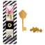 * Кукла Holly O'Hair, из серии 'Сказка наизнанку!', Ever After High (Школа 'Долго и Счастливо'), Mattel [CDM53] - CDM53-2.jpg