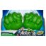 Набор 'Кулаки Халка' (Hulk), из серии 'Avengers - Мстители', Hasbro [A1827] - A1827-1.jpg