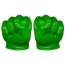 Набор 'Кулаки Халка' (Hulk), из серии 'Avengers - Мстители', Hasbro [A1827] - A1827.jpg