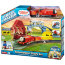 Игровой набор 'Хитрые ловушки' (Troublesome Traps Set), Томас и друзья, Thomas&Friends Trackmaster, Fisher Price [BHY58] - BHY58-1.jpg