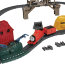 Игровой набор 'Хитрые ловушки' (Troublesome Traps Set), Томас и друзья, Thomas&Friends Trackmaster, Fisher Price [BHY58] - BHY58-2.jpg