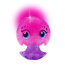 Игровой набор 'Светящаяся медуза', Зублс из серии с подсветкой Dee-Lights, Zoobles [42709] - 1323970a.jpg