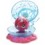 Игровой набор 'Светящаяся медуза', Зублс из серии с подсветкой Dee-Lights, Zoobles [42709] - 166 Mc Drift lillu.ru 166.jpg