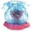 Игровой набор 'Светящаяся медуза', Зублс из серии с подсветкой Dee-Lights, Zoobles [42709] - 166 Mc Drift lillu.ru 166-1.jpg
