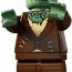 Минифигурка 'Франкенштейн', серия 4 'из мешка', Lego Minifigures [8804-07] - 8804-1.jpg
