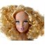 Кукла 'Model No.03' из серии 'Джинсовая мода', коллекционная Barbie Black Label, Mattel [T7741] - t7741 03-002 lillu.ru -3.jpg