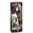 Кукла  'Скара Скримс' (Scarah Screams), серия 'Школьная монстро-ярмарка' (Ghoul Fair), 'Школа Монстров', Monster High, Mattel [CHW73] - CHW73-1.jpg