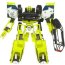 Трансформер 'Autobot Ratchet' (Автобот Рэтчет), эксклюзивный выпуск, класс Voyager MechTech, из серии 'Transformers-3. Тёмная сторона Луны', Hasbro [32030] - 32020a.jpg