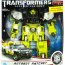 Трансформер 'Autobot Ratchet' (Автобот Рэтчет), эксклюзивный выпуск, класс Voyager MechTech, из серии 'Transformers-3. Тёмная сторона Луны', Hasbro [32030] - 32030a.jpg