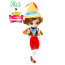 * Кукла Dal Pinocchio, JUN Planning [D-109] - D-109-3.jpg
