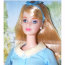 Кукла Барби 'Сказка о Кролике Питере' (The Tale of Peter Rabbit Barbie), коллекционная, Mattel [53872] - 53872-7.jpg