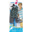 Одежда и обувь для Кена, из серии 'Дом мечты', Barbie [DHB39] - DHB39-1.jpg