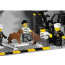 Конструктор "База полиции", серия Lego City [7237] - 7237ef1.jpg