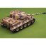 Модель 'Немецкий танк Tiger 1', 1:18, Bravo Team, Unimax [70004] - 70004-3.jpg