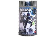 Конструктор "Пирака Везок", серия Lego Bionicle [8902]