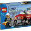 * Конструктор 'Внедорожник пожарных', Lego City [7241] - lego-7241-2.jpg