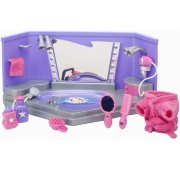 Игровой набор 'СПА' для поросят Пигис, Piggies [23730]
