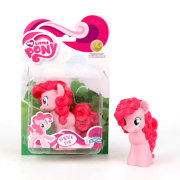 Пони Pinkie Pie, My Little Pony, Затейники [GT6701/1120085]