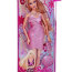 Кукла Барби "Модная "лихорадка" [L9534] - L9534box.jpg