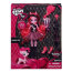 Кукла Pinkie Pie с дополнительным нарядом, из эксклюзивной серии 'Бутик Пинки Пай', My Little Pony Equestria Girls (Девушки Эквестрии), Hasbro [A6473] - A6473-2.jpg