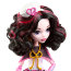 Кукла 'Дракулаура' (Draculaura), из серии 'Пиратская авантюра', Monster High, Mattel [DTV90] - Кукла 'Дракулаура' (Draculaura), из серии 'Пиратская авантюра', Monster High, Mattel [DTV90]