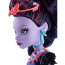 Кукла 'Джейн Булитл' (Jane Boolittle), серия с питомцем, 'Школа Монстров' Monster High, Mattel [BJF62/BLW02] - BJF62-6.jpg