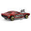 Модель автомобиля 'Rodger Dodger', Красная, Holiday Racers, Hot Wheels [DTX44] - Модель автомобиля 'Rodger Dodger', Красная, Holiday Racers, Hot Wheels [DTX44]