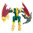Трансформер 'Windrazor', класс Cyberverse Legion, из серии 'Transformers Prime Beast Hunters', Hasbro [A2589] - A2589-2.jpg