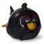 Игрушка-машинка 'Черная злая птичка Бомба' (Angry Birds - Bomb Bird), из серии Angry Birds Speedsters, Spin Master [72897] - Игрушка-машинка 'Черная злая птичка Бомба' (Angry Birds - Bomb Bird), из серии Angry Birds Speedsters, Spin Master [72897]