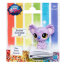 Одиночная зверюшка 'Сверкающая коала Brisbane Aubergleam', с качающейся головой, Littlest Pet Shop [B9834] - Одиночная зверюшка 'Сверкающая коала Brisbane Aubergleam', с качающейся головой, Littlest Pet Shop [B9834]