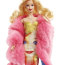 Кукла 'Энди Уорхол' (Andy Warhol Barbie), коллекционная, Gold Label Barbie, Mattel [DWF57] - Кукла 'Энди Уорхол' (Andy Warhol Barbie), коллекционная, Gold Label Barbie, Mattel [DWF57]