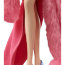 Кукла 'Энди Уорхол' (Andy Warhol Barbie), коллекционная, Gold Label Barbie, Mattel [DWF57] - Кукла 'Энди Уорхол' (Andy Warhol Barbie), коллекционная, Gold Label Barbie, Mattel [DWF57]