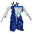 Трансформер 'Autobot Drift', класс One-Step Changer, из серии 'Transformers 4: Age of Extinction' (Трансформеры-4: Эпоха истребления), Hasbro [A6155] - A6155-2.jpg