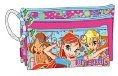Пенал 'Winx Club', 3-в-1 [62214]