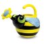 Лейка с рассеивателем 'Пчелка Биби' (Bibi Bee), Sunny Patch, Melissa & Doug [6258] - 6258.jpg