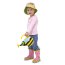 Лейка с рассеивателем 'Пчелка Биби' (Bibi Bee), Sunny Patch, Melissa & Doug [6258] - 6258-1.jpg