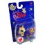 Одиночная зверюшка - Пчела, специальная серия, Littlest Pet Shop, Hasbro [93682] - 517+A6i+-YL._SS500_.jpg