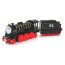 Паровоз 'Hiro' с угольным вагоном, Томас и друзья - Thomas&Friends Take-n-Play, Fisher Price [R9039] - R9039.jpg