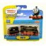 Паровоз 'Hiro' с угольным вагоном, Томас и друзья - Thomas&Friends Take-n-Play, Fisher Price [R9039] - R9039-1.jpg