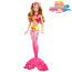 Кукла Барби-русалка, Barbie, Mattel [W2906] - W2906.jpg