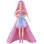 Кукла Барби 'Принцесса и Поп-звезда', Barbie, Mattel [X8752] - X8752-3a.jpg