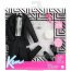 Набор одежды для Кена 'Жених', из серии 'Мода', Barbie [GHX74] - Набор одежды для Кена 'Жених', из серии 'Мода', Barbie [GHX74]