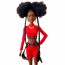 Шарнирная кукла Барби #1 из серии 'Extra', Barbie, Mattel [GVR04] - Шарнирная кукла Барби #1 из серии 'Extra', Barbie, Mattel [GVR04]