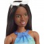Кукла Барби из серии 'Барби любит океан' (Barbie Loves The Ocean), Barbie, Mattel [GRB37] - Кукла Барби из серии 'Барби любит океан' (Barbie Loves The Ocean), Barbie, Mattel [GRB37]