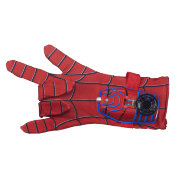 Набор 'Перчатка Человека-паука' (Spider-Man Glove), со звуком, Hasbro [A4777]