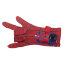 Набор 'Перчатка Человека-паука' (Spider-Man Glove), со звуком, Hasbro [A4777] - A4777.jpg
