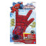 Набор 'Перчатка Человека-паука' (Spider-Man Glove), со звуком, Hasbro [A4777] - A4777-1.jpg
