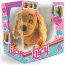 Интерактивная собака 'Люси' (Lucy), IMC [7963] - 7963-1.jpg