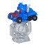 Дополнительный набор 'Optimus Prime', Angry Birds Transformers Telepods, Hasbro [A8447] - A8447-2.jpg
