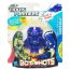 Трансформер 'Shockwave Super Bot 005' из первой серии 'Bot Shots Battle Game!', Hasbro [98715] - 98715-1.jpg